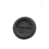BOUCHON LAVABO + CHAINE – Image 2
