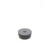 BOUCHON PVC 100 PS/IDOPLAST – Image 2