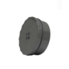 BOUCHON PVC 100 PS/IDOPLAST – Image 3