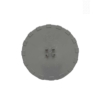 BOUCHON PVC 100 PS/IDOPLAST – Image 4
