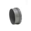 BOUCHON PVC 100 PS/IDOPLAST – Image 6