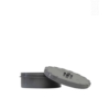 BOUCHON PVC 100 PS/IDOPLAST – Image 7