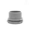 BOUCHON PVC 32 PS/IDOPLAST – Image 3