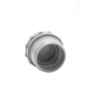 BOUCHON PVC 32 PS/IDOPLAST – Image 2
