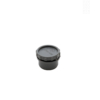 BOUCHON PVC 32 PS/IDOPLAST – Image 4