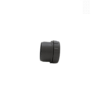 BOUCHON PVC 40 PS/IDOPLAST – Image 2