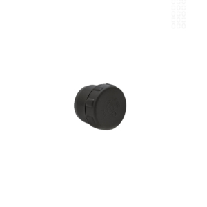 BOUCHON PVC 40 PS/IDOPLAST