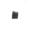 BOUCHON PVC 40 PS/IDOPLAST – Image 4