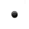 BOUCHON PVC 40 PS/IDOPLAST – Image 5