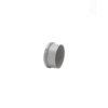 BOUCHON PVC 50 PS/IDOPLAST – Image 2