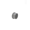 BOUCHON PVC 50 PS/IDOPLAST – Image 4