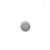BOUCHON PVC 50 PS/IDOPLAST – Image 6