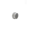 BOUCHON PVC 50 PS/IDOPLAST – Image 7