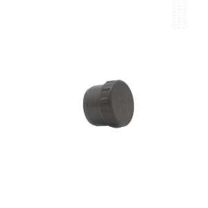 BOUCHON PVC 50 PS/IDOPLAST