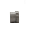 BOUCHON PVC 50 PS/IDOPLAST – Image 10