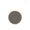 BOUCHON PVC 50 PS/IDOPLAST – Image 8