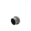 BOUCHON PVC 75 PS/IDOPLAST – Image 2