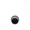 BOUCHON PVC 75 PS/IDOPLAST – Image 3