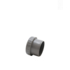 BOUCHON PVC 75 PS/IDOPLAST – Image 4