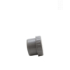 BOUCHON PVC 75 PS/IDOPLAST – Image 5