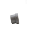 BOUCHON PVC 75 PS/IDOPLAST – Image 6