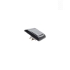 BOUTON A BASCULE GALAXY GRIS LAP – Image 2