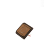 BOUTON ROND LUMINEU LED GALAXY MARRON LAP – Image 2