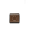 BOUTON ROND LUMINEU LED GALAXY MARRON LAP – Image 5