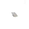 BOUTON ROND LUMINEUX TICHKA 2 INGELEC – Image 2