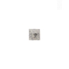 BOUTON ROND LUMINEUX TICHKA 2 INGELEC – Image 3