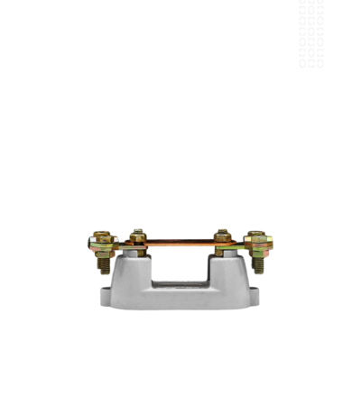 BARRETTE TERRE LAP 42000