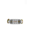 BARRETTE TERRE LAP 42000 – Image 2