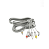 CABLE VCD 3F 5M – Image 3