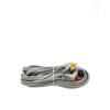 CABLE VCD 3F 5M – Image 2
