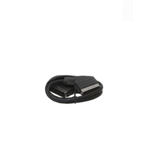 CABLE VCD PEIGNE/PEIGNE