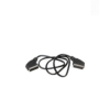 CABLE VCD PEIGNE/PEIGNE – Image 2