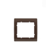 CADRE 1 ELEMENT H JADE MARRON INGELEC – Image 4