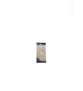 CADRE 2 ELEMENTS HARMONI 24 BLANC SIMON