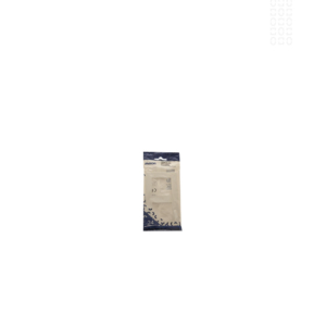 CADRE 2 ELEMENTS HARMONI 24 BLANC SIMON