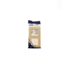 CADRE 2 ELEMENTS HARMONI 24 CHAMPAGNE SIMON – Image 2