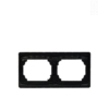 CADRE 2 ELEMENTS H GALAXY GRIS LAP – Image 6