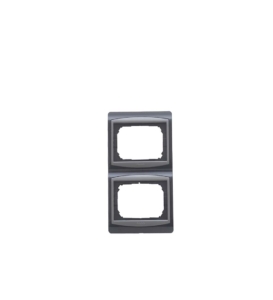 CADRE 2 ELEMENTS V GALAXY GRIS LAP