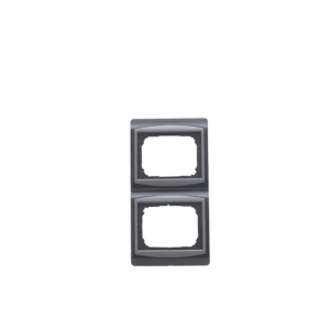 CADRE 2 ELEMENTS V GALAXY GRIS LAP