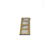 CADRE 3 ELEMENTS HARMONI 24 DORE SIMON – Image 2