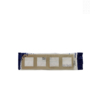 CADRE 3 ELEMENTS HARMONI 24 DORE SIMON – Image 4