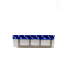 CADRE 3 ELEMENTS H JADE DUNE INGELEC – Image 2