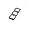 CADRE 3 ELEMENTS V GALAXY GRIS LAP – Image 4