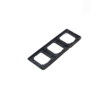 CADRE 3 ELEMENTS V GALAXY GRIS LAP – Image 6