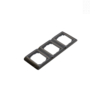 CADRE 3 ELEMENTS V GALAXY GRIS LAP – Image 7