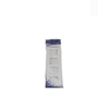 CADRE 4 ELEMENTS HARMONI 24 BLANC SIMON – Image 2